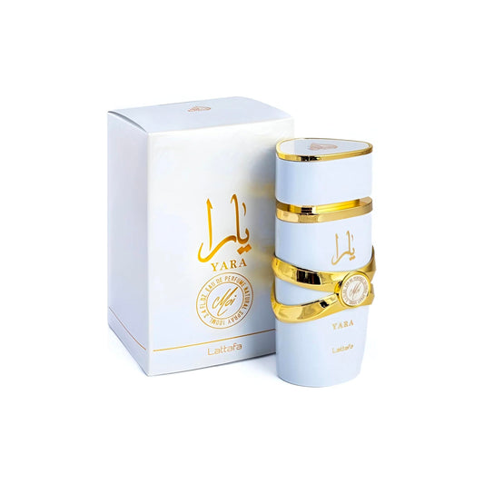 Lattafa Yara Unisex - 100ml