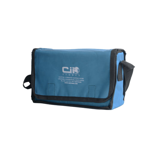 Quran Loose Para Set