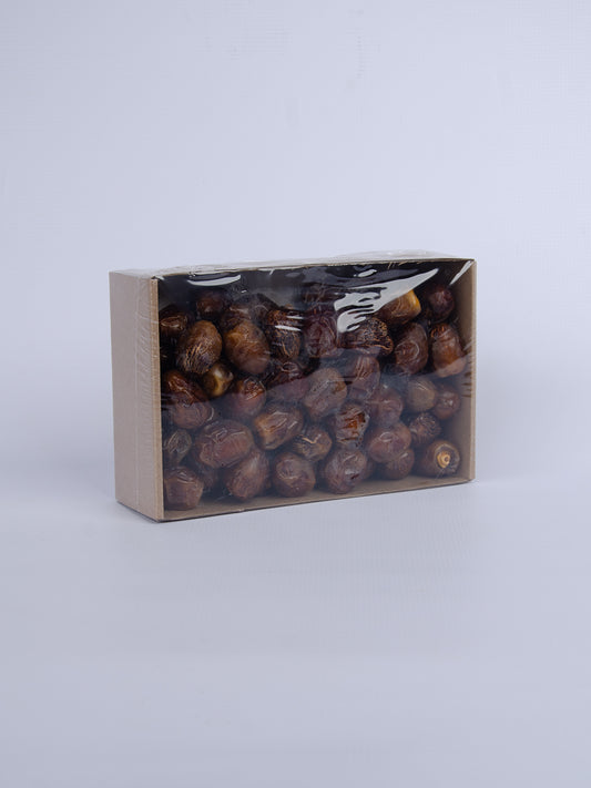 Zamli Dates 1KG