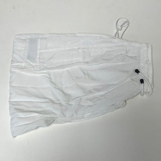 Mens Three Quarter Shorts