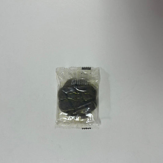 Nabeel- Bakhoor Ghawi