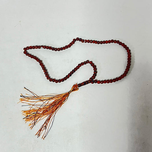 Small Marbled Tasbeeh