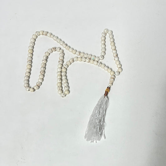 Marbled Stone Tasbeeh