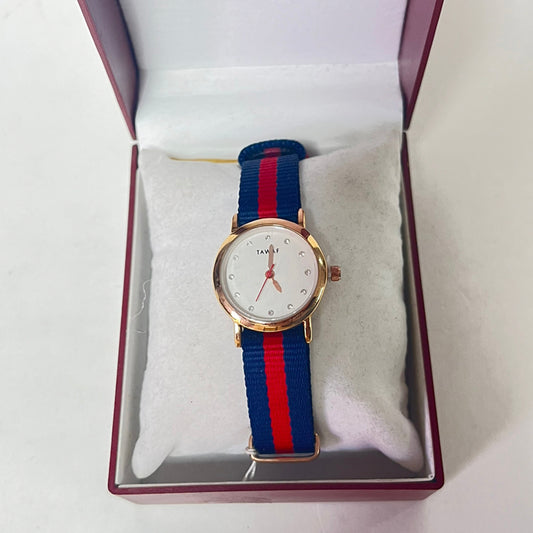 Ladies Tawaf Watches