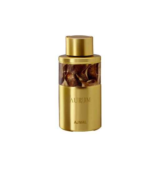 Ajmal Aurum Concentrated Perfume Oil 10 ml
